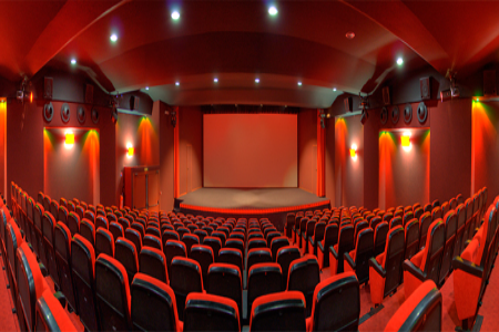 Cinema Vox Chamonix What S On This Week Chamonix Net Cinema Vox Chamonix What S On This Week Chamonix Net