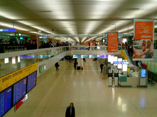 Geneva International Airport Travel Guide Geneva To Chamonix Chamonix Net