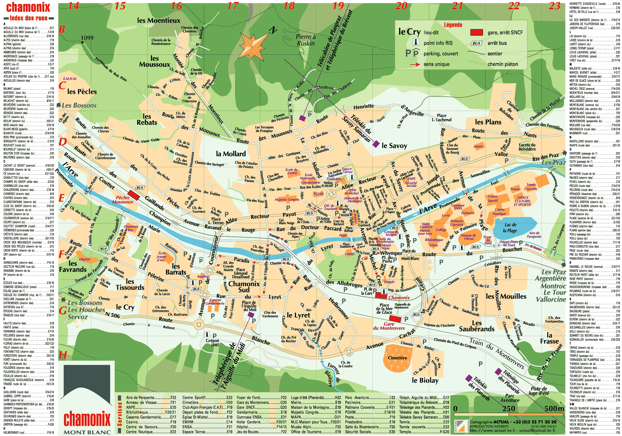 chamonix kartta Chamonix Town Maps, Les Houches Town and Argentiere Village Map chamonix kartta chamonix kartta Chamonix Town Maps, Les Houches Town and Argentiere Village Map chamonix kartta