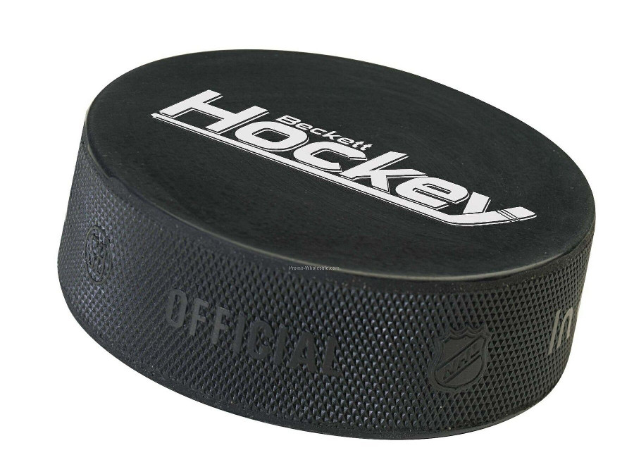 More Info About The Ice Hockey Chamonix Net