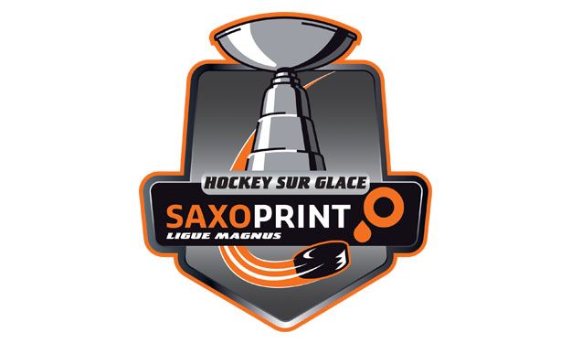 Everything You Need To Know About The Saxoprint Magnus League