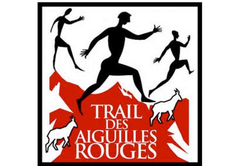 Trail des Aiguilles Rouges in Chamonix