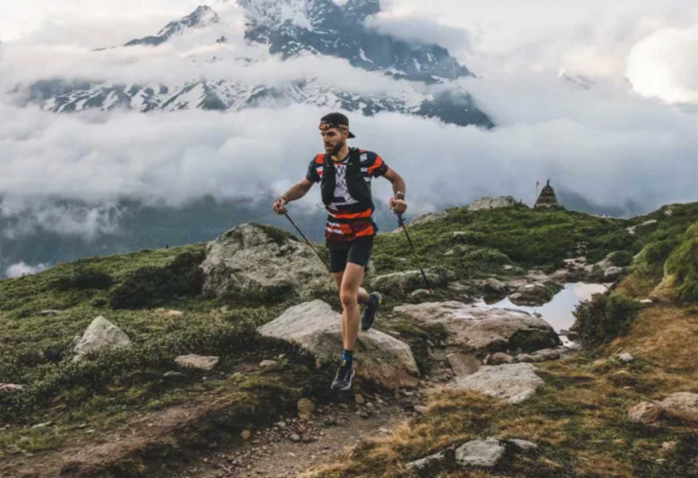 Mont Blanc Marathon 2025: an environmental challenge