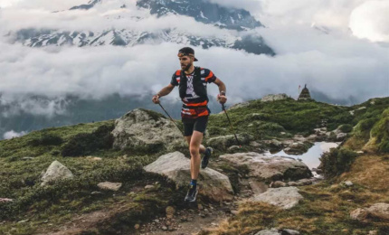 Mont Blanc Marathon 2025: an environmental challenge