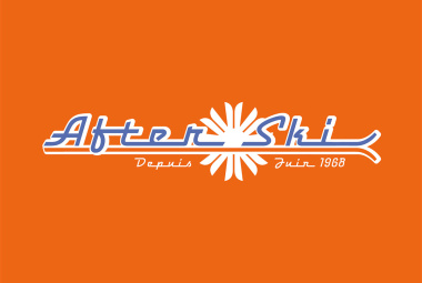 After Ski Chamonix Second hand shop