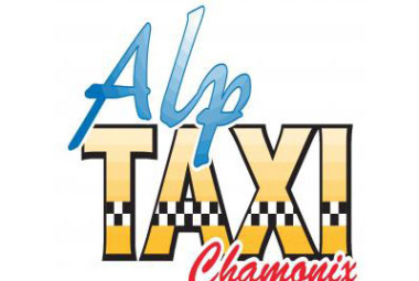 Alp Taxi Chamonix