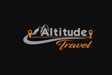 Altitude Travel Chamonix Taxi