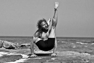 Sattva Yoga Shala Chamonix