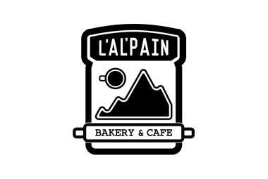 L'Al'pain Bakery and Pastry Argentière
