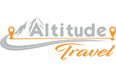 Reliable Door-2-Door Airport Transfer Service