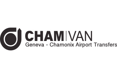 ChamVan Airport Transfers Door to Door