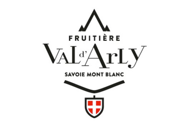 COOP Fruitière du Val d'Arly - Chamonix Store