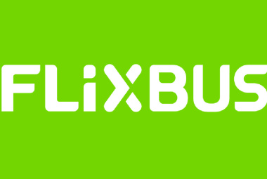 Flixbus - Chamonix Buus depuis Aéroport de Geneve