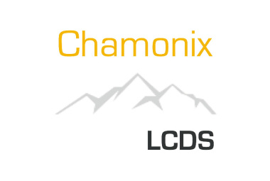 La Clinique du Sport Chamonix
