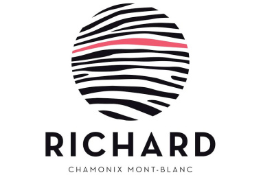 Chez Richard Chamonix Pastry Bakery
