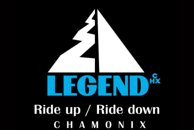 Legend&#39;chx chamonix