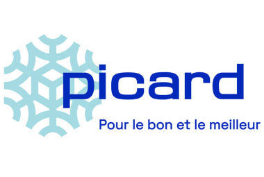 Picard Frozen Products Shop Chamonix