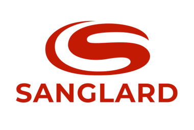 Sanglard Sports Shops in Argentiere Chamonix Mont Blanc