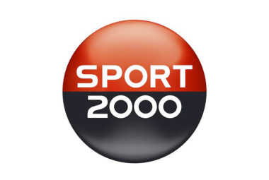 Cham Sport Sport 2000 Chamonix