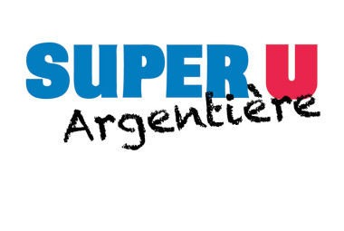 Marché U Argentière