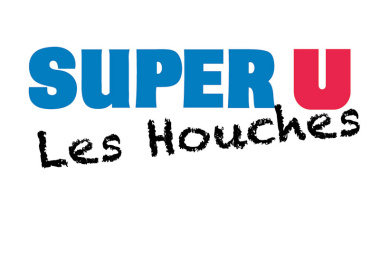 Super U Les Houches
