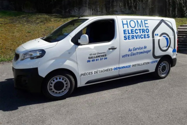 Home Electro Services Appliance Repair Troubleshooting Car