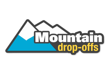Mountain Drop Offs Private Airport Transfers