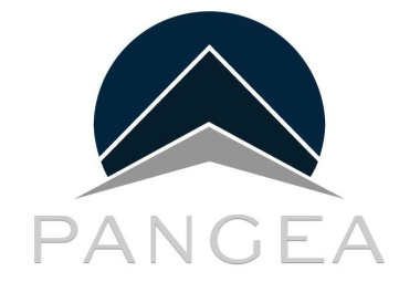 Pangea Services Chamonix
