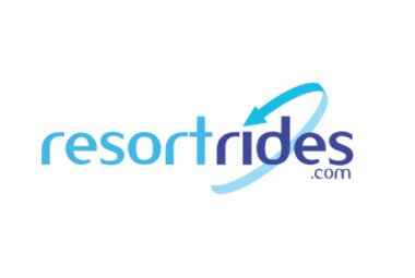 Resort Rides Private Transfers
