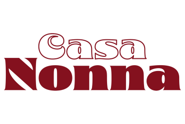 Restaurant Casa Nonna - Hotel Aiglons