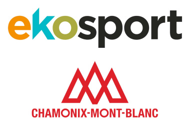 Ekosport Oshop Chamonix Ski Rental
