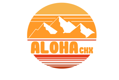 Aloha Ski School Chamonix