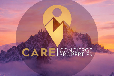 Care Concierge Chamonix