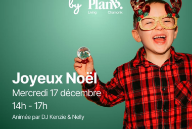 Boom des Kids au PlanB