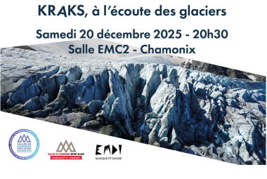 Concert KRAKS Orchestra