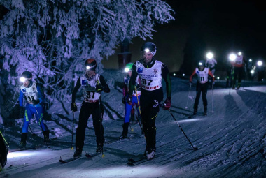 La Verte a l'Envers 2025