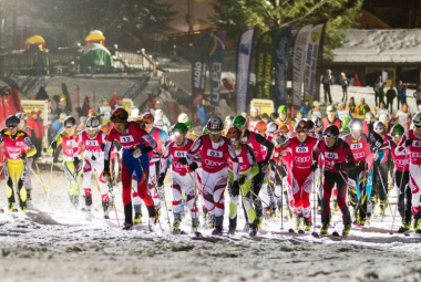 Relais des Chamois Chamonix