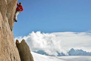 Authentic Alpine Ventures Guide Bureau