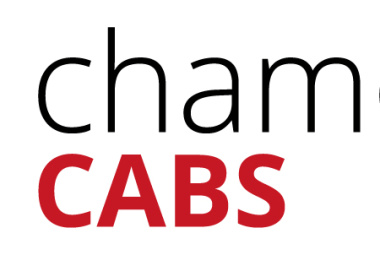 ChamonixCabs
