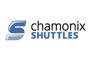 Chamonix Shuttles Airport