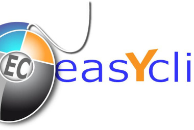 Easyclix