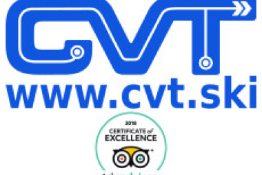 CVT Airport Tranfers to Chamonix