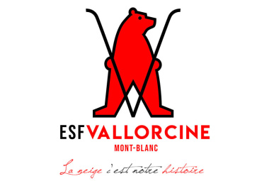 esf vallorcine chamonix