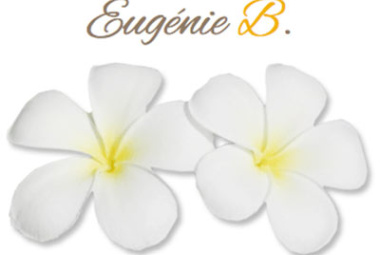 massage eugenie B Chamonix