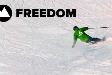 Freedom Snowsports Private Lessons
