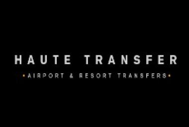 Haute Transfer Chamonix Airport Tranfers
