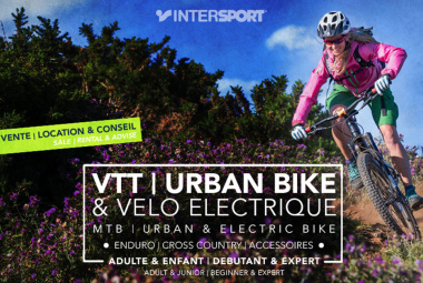 Intersport by Pitte Chamonix Mont Blanc