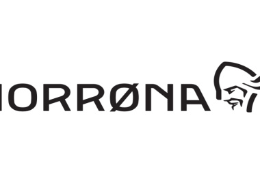  Boutique Norrøna Logo