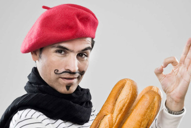 La Petite University Chamonix Logo