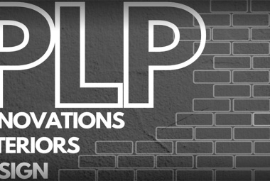 PLP Renovations Chamonix